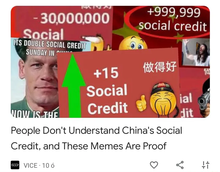 Что нужно подготовить для оформления